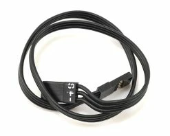 Reedy Blackbox PROgrammer2 Connection Wire