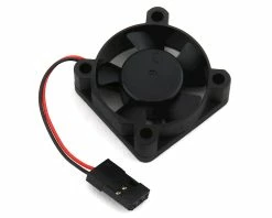 Reedy SC600-BL Fan