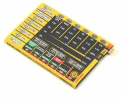 Castle Creations "Car" Field Link Programmer