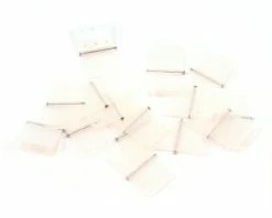 DUBRO Nylon Hinge (15)