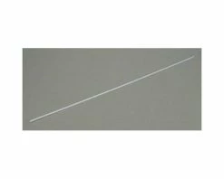 DUBRO Pushrod Housing, 30" (18)