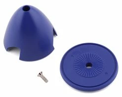 E-Flite RV-7 1.1m Three-Blade Spinner