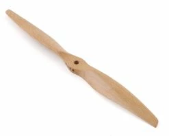 E-Flite Extra 300 1.3m 13x6 Wood Propeller