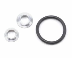 E-Flite Prop Saver Adapter & O-Ring Set (Park 300)