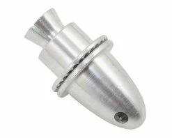 E-Flite 2mm Propeller Adapter W/Collet