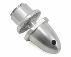 E-Flite 5mm Prop Adapter W/Collet