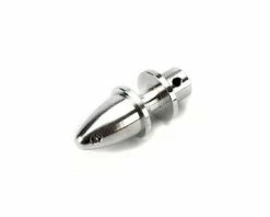 E-Flite 5/16" Long Prop Adapter W/Set Screw (for 5mm Motor Shaft)