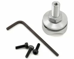 E-Flite 8.0mm Prop Adapter W/Set Screw