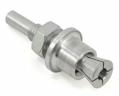 E-Flite Prop Adapter