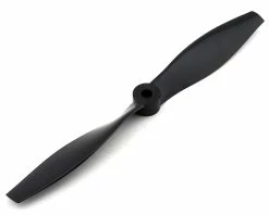 E-Flite Propeller (9.5 X 7.5)