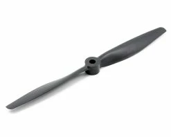 E-Flite 11x8 Electric Propeller (Apprentice 15e)