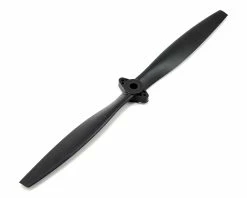 E-Flite 12x4E Propeller