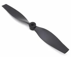 E-Flite 8.25x5.5 Propeller