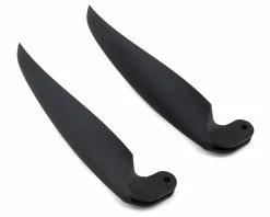 E-Flite 9.75x7.5" Radian/Radian Pro Propeller Set