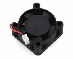 Fantom 25x25x10mm FR-10 Pro ESC Fan