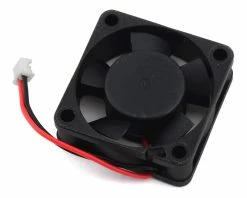 Fantom FR-8 Pro ESC Fan