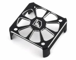 Fantom FR-8 Pro ESC Fan Cover