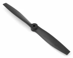 FMS 11x7 Propeller (1400mm J3)