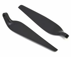 FMS 12x6 Fox Folding Propeller