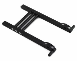 FrSky Transmitter Kickstand (X7 & Taranis X9)