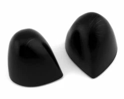 FrSky 18650 X-Lite Battery Cap (Black)