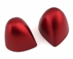 FrSky 18650 X-Lite Battery Cap (Red)