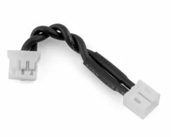 Furitek 3 Pin Male JST-PH To 2 Pin Female JST-PH Adapter Cable