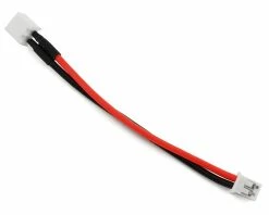 Furitek 2-Pin Male JST-PH To 2-Pin Female JST-PH Extension (70mm)