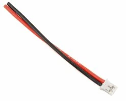 Furitek 2-Pin Female JST-PH To Bare Wire Adapter (70mm)