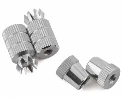 FUTABA Stick Ends (12FG/12Z/14MZ/18SZ/18MZ/32MZ)