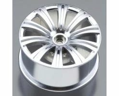 FUTABA Steering Wheel (4PK/4PKS)