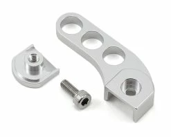 FUTABA Transmitter Neckstrap Extension Hook (10C/10CG)