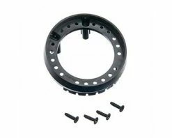 FUTABA Steering Angle Plate Adapter (4PX/4PV/7PX)