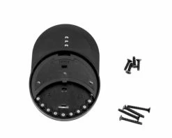 FUTABA 4PV/4PX Steering Wheel Drop Down