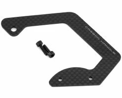 FUTABA 7PX/7PXR Carbon Carry Handle
