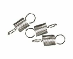 FUTABA Heavy Duty Gimbal Springs (3)
