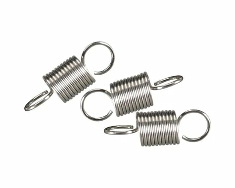 FUTABA Heavy Duty Gimbal Springs (3)