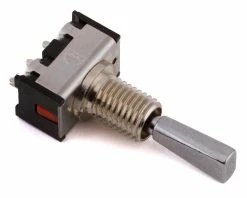 FUTABA 3 Position Short Toggle
