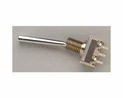 FUTABA 3 Position Long Toggle