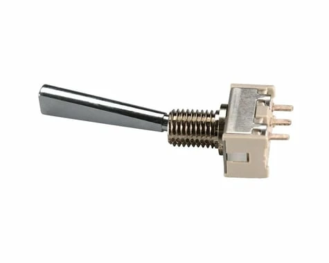 FUTABA Trainer Long Switch