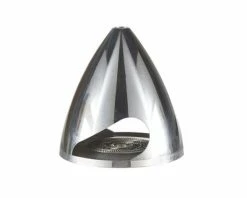 GREAT PLANES Escapade MX 30cc EP ARF Spinner