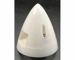 GREAT PLANES Siren EP ARF Brushless Spinner