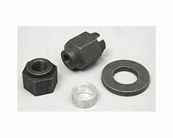 GREAT PLANES Adapter Kit O.S. FS26-52 1 4"-28