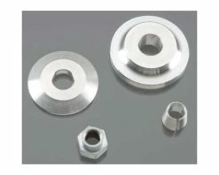 GREAT PLANES Rimfire 50cc 65cc Replace Prop Drive Set