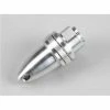 GREAT PLANES Collet Cone Adapter 1.5mm-3mm Prop Shaft