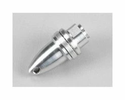 GREAT PLANES Collet Cone Adapter 3.175mm-5mm Prop Shaft