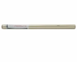 HANGAR 9 "ParkLite" UltraCote (Cream) (2 Meter)