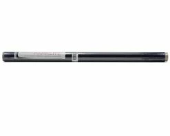 HANGAR 9 "ParkLite" UltraCote (Midnight Blue) (2 Meter)