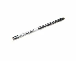 HANGAR 9 UltraCote, Pearl Charcoal