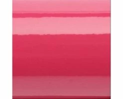 HANGAR 9 UltraCote, Deep Pink